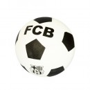 М'яч футбольний Bambi VA 0065, розм. 5 Barcelona